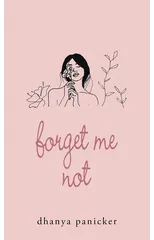 Forget Me Not