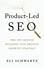 Product-Led SEO