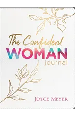 The Confident Woman Journal
