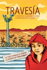Travesia