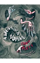 A Dream Of A Woman