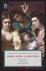 Moral Tales