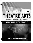 Introduction to Theatre Arts 2