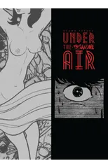 Under the Air