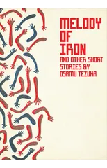 Melody of Iron
