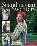 Scandinavian Sweaters