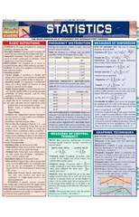 Statistics