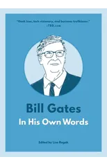Bill Gates