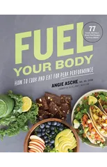 Fuel Your Body