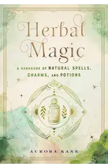 Herbal Magic