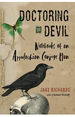 Doctoring the Devil