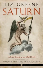 Saturn