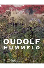 Hummelo