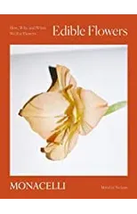 Edible Flowers