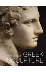 How to Read Greek Sculpture