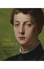 The Medici