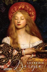 Lucrezia Borgia