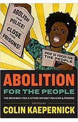 Abolition for the People