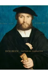 Holbein
