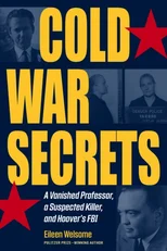 Cold War Secrets