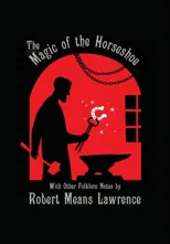 Magic of the Horseshoe