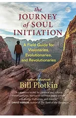 The Journey of Soul Initiation