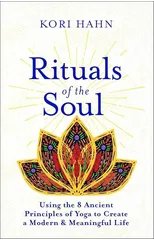 Rituals of the Soul