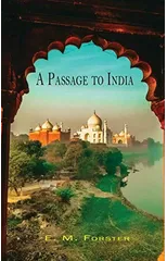 A Passage to India