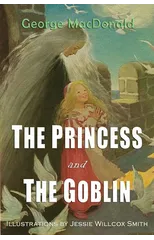 The Princess and the Goblin