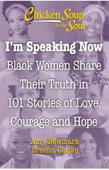 Chicken Soup for the Soul