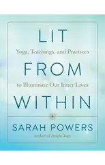 Lit from Within