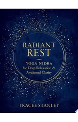Radiant Rest