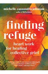 Finding Refuge