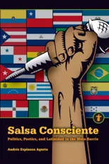 Salsa Consciente