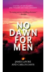 No Dawn for Men