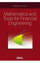 Mathematics and Tools for Financial Engineering