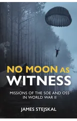 No Moon as Witness