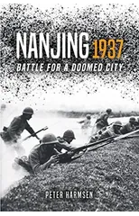 Nanjing 1937