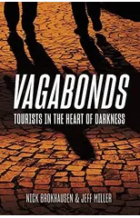 Vagabonds