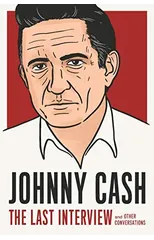 Johnny Cash