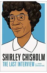 Shirley Chisholm