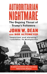 Authoritarian Nightmare