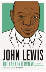 John Lewis