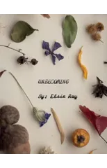Unbecoming