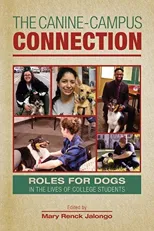 The Canine-Campus Connection