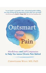Outsmart Your Pain