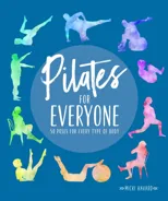 Pilates for Everyone