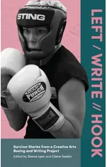 Left / Write // Hook