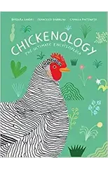 Chickenology