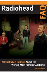 Radiohead FAQ